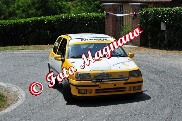 DSC_3284.jpg
